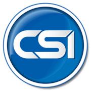 Closure Systems International Inc. Logo